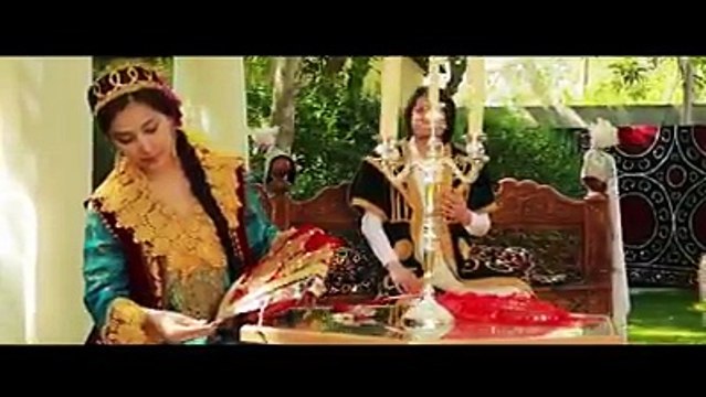 Ҳай ҳай гули ман, ҷон булбули ман, ҷонона шумо ёр ёре, ҷонона шумо ёр ёр.Шахзод Азимов - Ёр Ёр