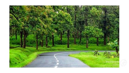 Stunning offbeat destinations in Kerala