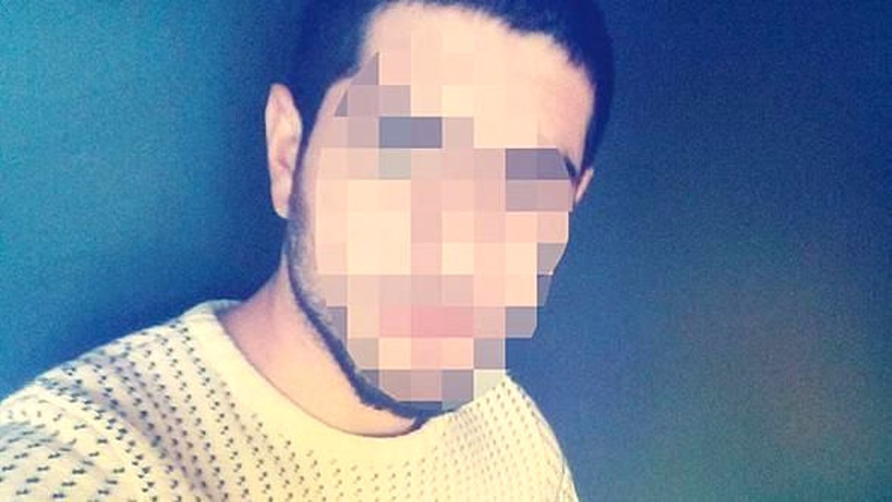 Öpmeye Çalıştığı Kadın Tarafından Dili Koparılan Sapığa 5 Yıl Hapis İstendi