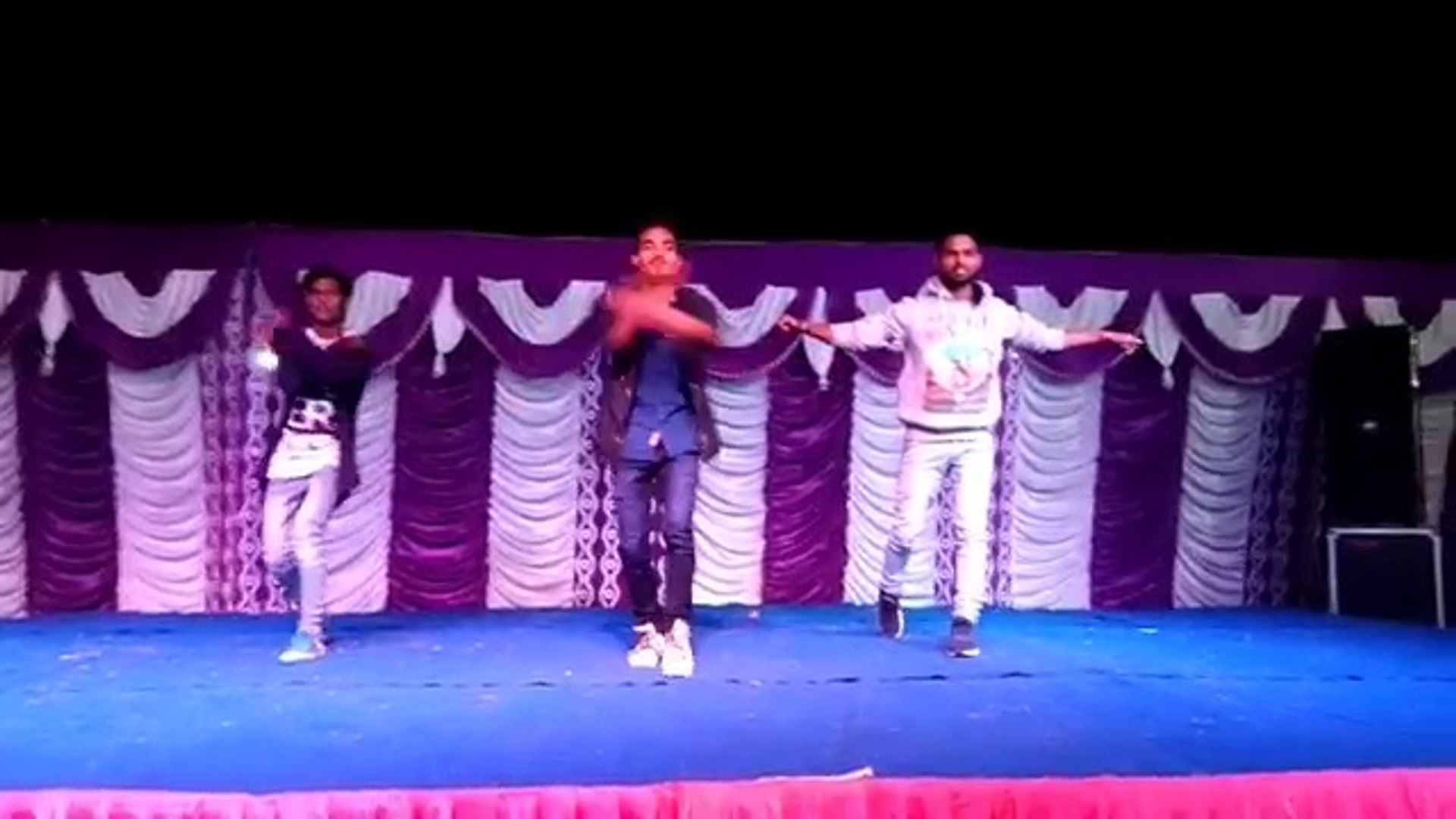 Munda badnam ho gaya video sale