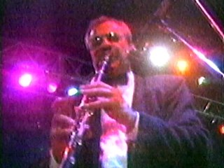 Branka Sovrlic - Nemoj da me molis