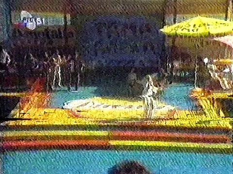 Branka Sovrlic - Mazo, mazo