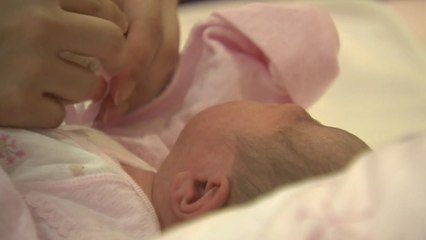 지원금 늘린 저출산 대책 '실효성 의문' / YTN