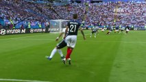 Kylian MBAPPE Goal - France v Argentina - MATCH 50_HD