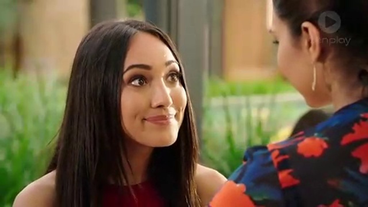 Neighbours 7879 5th July 2018 | Neighbours 7879 July 5th 2018 | Neighbours 7880 6th July 2018 | Neighbours 5th July 2018 | Neighbours  July 5th 2018 | Neighbours 7879 | Neighbours 7880 | Neighbours 7878 5-7-2018 | Neighbours Latest Episode July 2018 | Nei