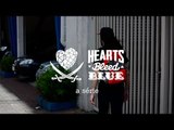 Hearts Bleed Blue - A série S01E03
