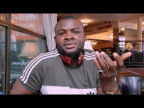 TYSON FURY beats ANTHONY JOSHUA, says man who has sparred both