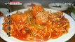 [Live Tonight] 생방송 오늘저녁 876회 - steamed monkfish smothered in spicy sauce 20180705