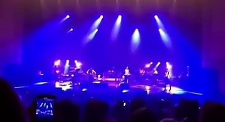 از همكار و دوست خوبم شادمهر عزيز بسيار سپاسگزارم برای اين كار زيبايش.. ealshadmehr #Ebi #Shadmehr #worldcup