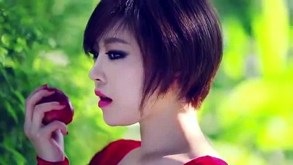 《성북구출장샵ヘ《카톡xp24》【xp23.net】성북구콜걸 ョ일반인출장안마(강추)ョ여대생출장만남ョ성북구콜걸만남ョ성북구출장업소ョ성북구출장샵강추ョ성북구모텔출장강추ョ성북구출장샵후기ョ성북구콜걸샵추천ョ성북구출장샵추천ョ성북구출장마사지ョ