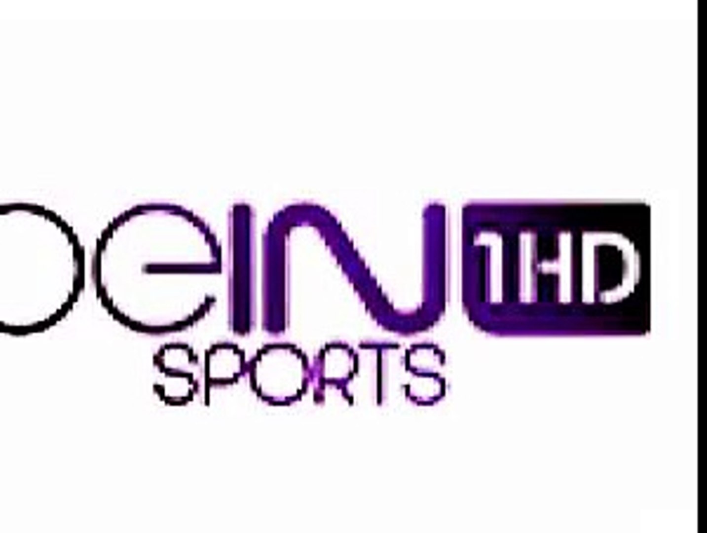 Uruguay vs France*sports com live stream