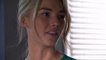Home and Away 6914 5th July 2018