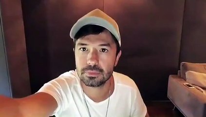 Yalın - SBNO 2018 Yeni Şarkı