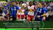 Five English players who shone in MLS | FWTV