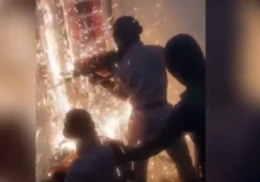 Singapore Police Arrest 31 in World Cup-Related Illegal Gambling Raid