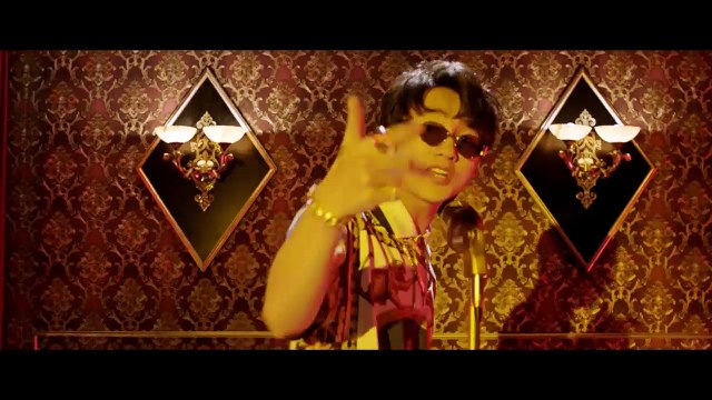 Sau khi nổi lên nhờ hit hay scandal ồn ào, cát-xê của sao Việt tăng chóng mặt đến mức nào?