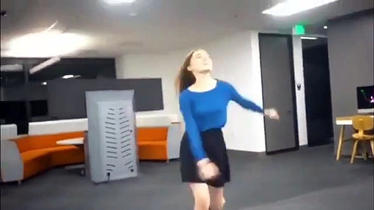 Meg Donnelly audition for playing Addison in ZOMBIES