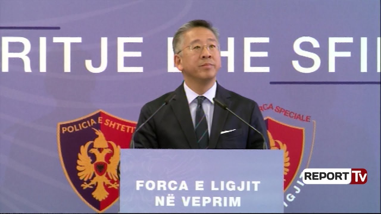 'Balili'/Donald Lu: Dështuan Prokuroria, Policia dhe Qeveria, s'kanë vullnet për ta arrestuar