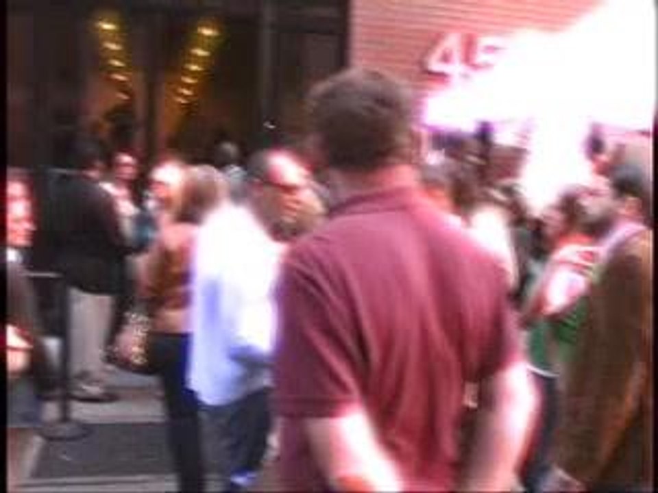 NYTVF05_commercial