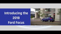 Ford Focus Sherwood OR | Ford Focus Dealer Newberg OR