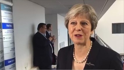 خلاف ببريطانيا بشأن الميزانية المخصصة للإنفاق العسكري