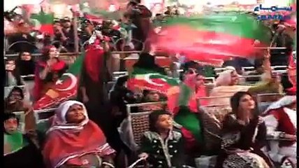 متوالے یا پھر کھلاڑی اپنے لیڈرز کے دفاع میں ان کے پاس ڈھیروں بہانے رہتے ہیں