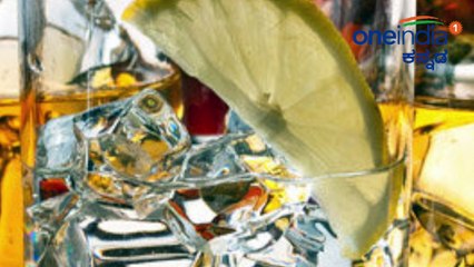 Karnataka Budget 2018 : ಈ ಬಾರಿಯ ಬಜೆಟ್ ನಿಂದ ಮದ್ಯ ಇನ್ನಷ್ಟು ದುಬಾರಿ