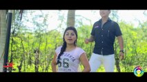 Deleites Andinos - El Chimbalito [VIDEO OFICIAL] Mary Music Producciones
