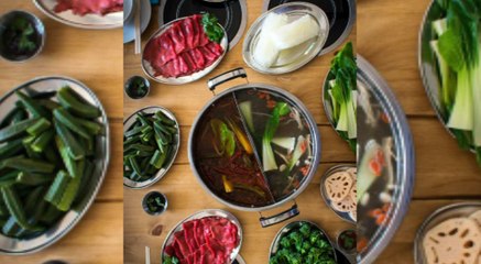 GOODLINES: July 5th 2018