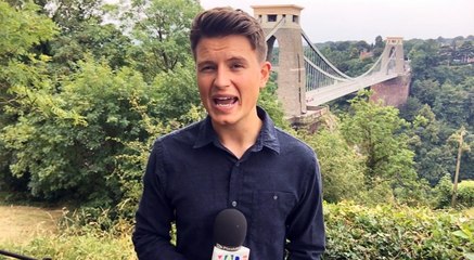 GOODLINES: July 5th 2018