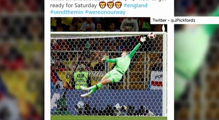 GOODLINES: July 5th 2018