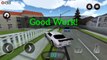 Drive for Speed Simulator / 3D Driver Academy / Android Gameplay FHD