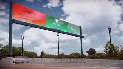 Technology Day In Future - Multi V & MultiV88