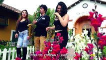 MAÑANA CUANDO ME VAYA Los Mensajeros de Cajamarca ( Video - Official® -) 4K