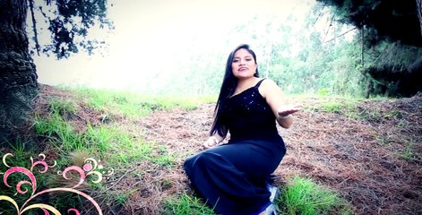 MARY CRUZ - MARY CRUZ KANI - VIDEO OFICIAL