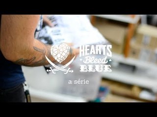 Hearts Bleed Blue - A série S01E04