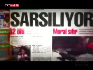 Başbağlar Katliamı’nda 25 yıl önce 33 kişi katledildi