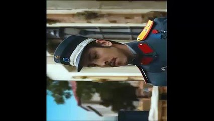 مسلسل انت وطني الجزء التاني الحلقة 26 مترجمة جزء2