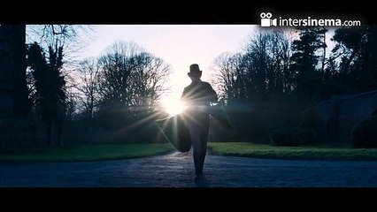 Mary Shelley - Fragman