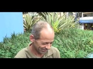 Conjutivite no ABC - Rede TVT