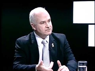 Bom para Todos: Organização e economia doméstica - parte 3/3 - Rede TVT