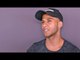 Gamal Yafai: 'McDonnell came TOO SOON, I can still WIN WORLD TITLES'