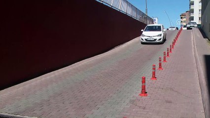 Kaçak silah operasyonunda tarihi eser ele geçirilmesi - KAYSERİ