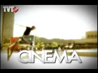 Agenda de carnaval - Rede TVT