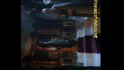 مسلسل محمد الفاتح الحلقة 4 الرابعة مترجمة جزء1