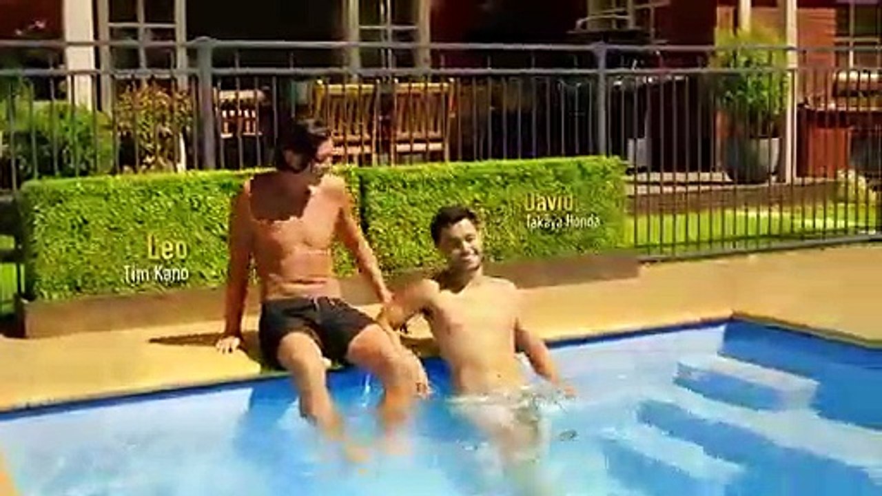 Neighbours 7878 4th July 2018  Neighbours 7878 4 July 2018  Neighbours 4th July 2018  Neighbours 7878  Neighbours July 4th 2018  Neighbours 4-7-2018_2