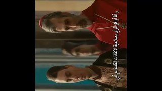 مسلسل محمد الفاتح الحلقة 5 اجزء3  الاخير