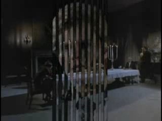 (Alternate) Dynasty TV Intro