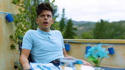 Rudy Mancuso - Mama (WSHH - Official Music Video)