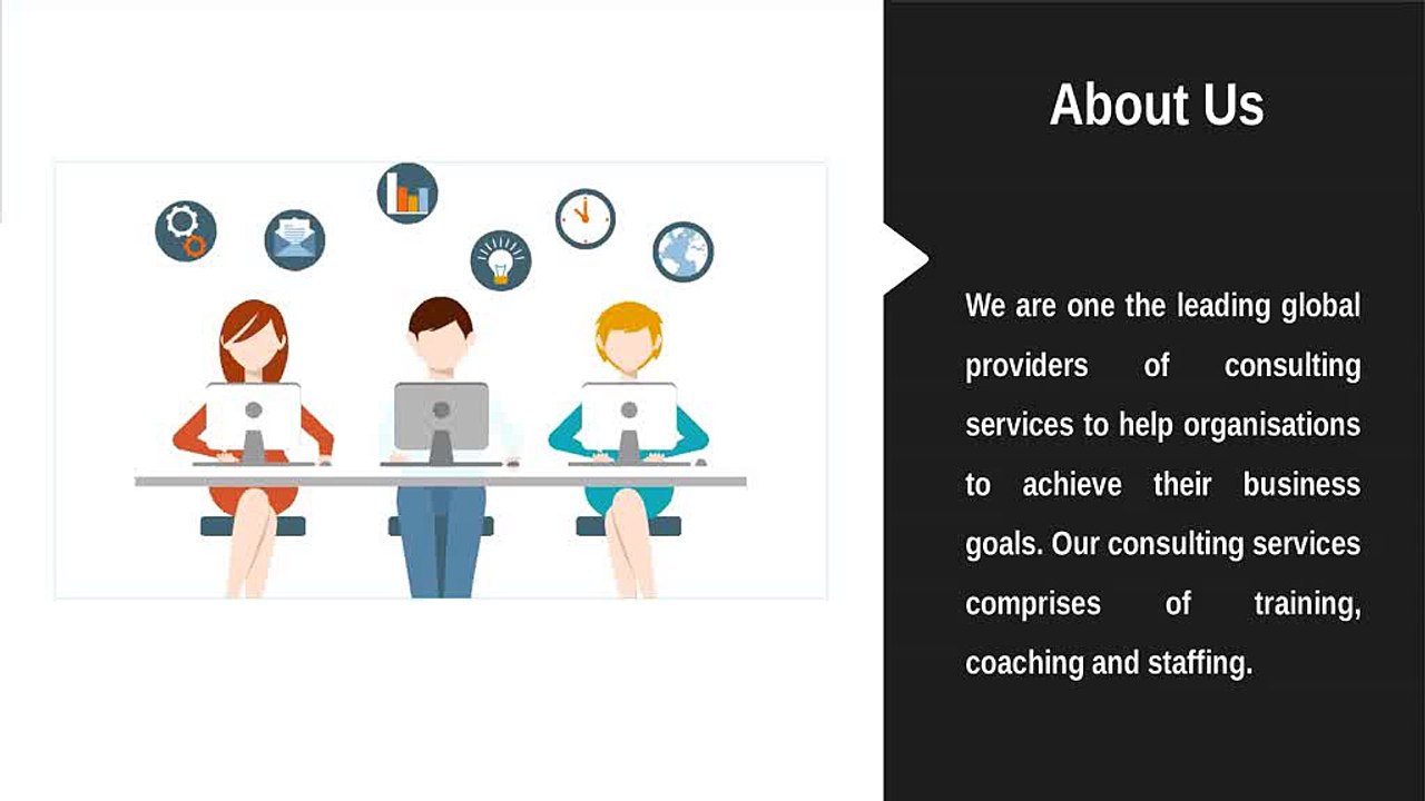 Diaame - Business Consulting Services Pvt Ltd